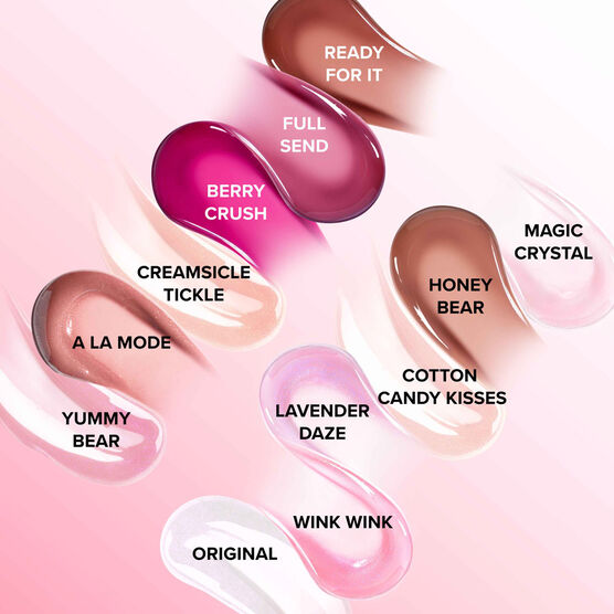 LIP INJCTION MAX PLMP-MA 4GM/.14OZ